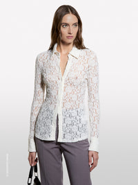 Camisa de renda - ucb_image_FY