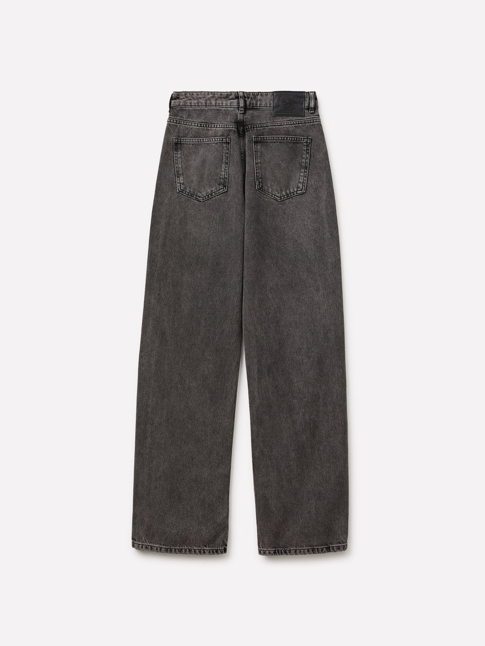 Jeans loose fit - ucb_image_BS