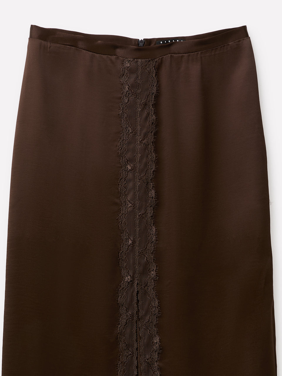 Saia midi com renda - ucb_image_DS1