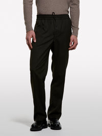 Joggers fio tinto - ucb_image_FY