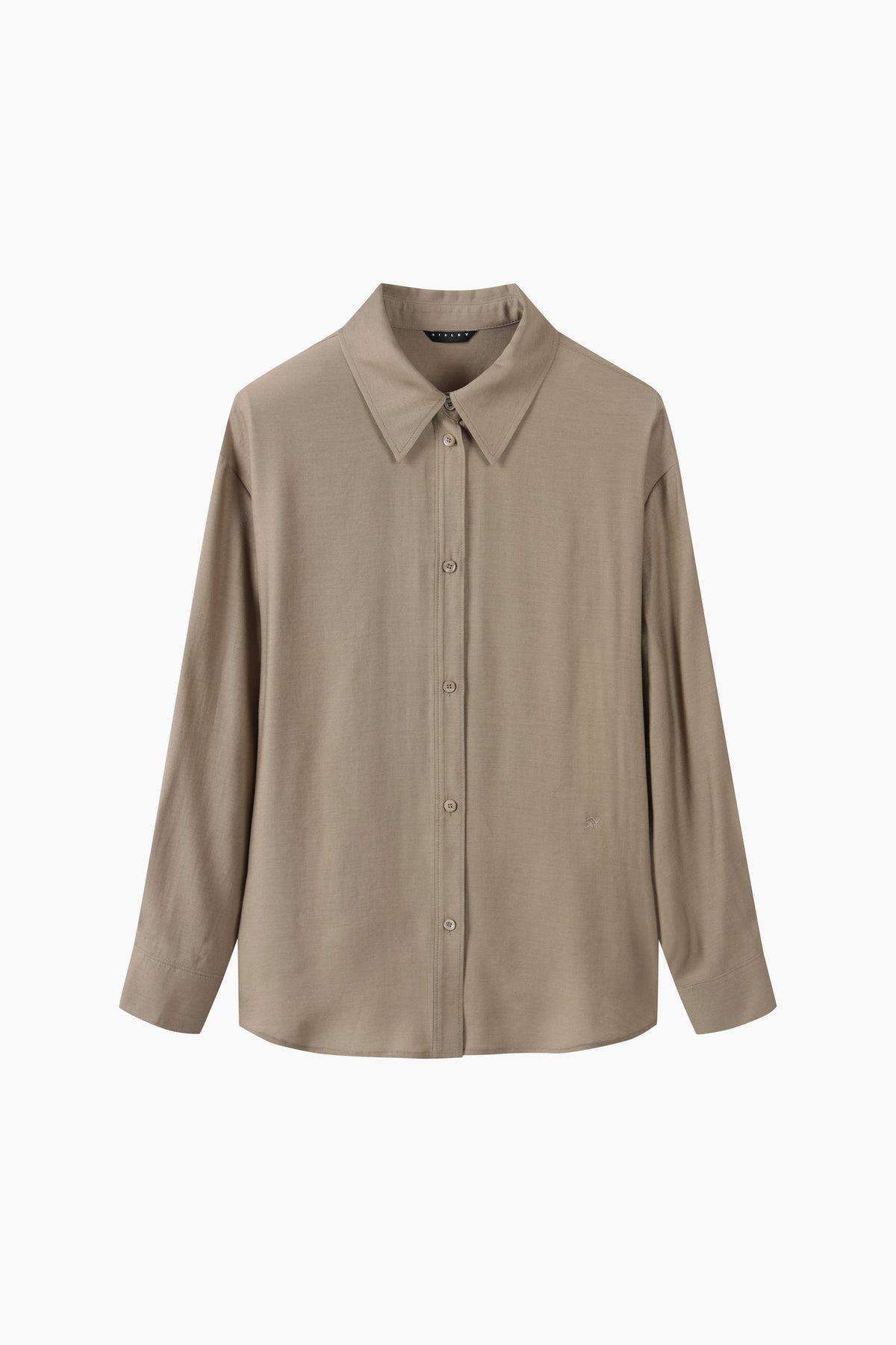 Camisa fluida - ucb_image_FS