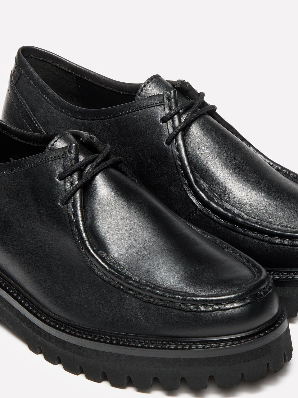 Sapatos em pele - ucb_image_DS1