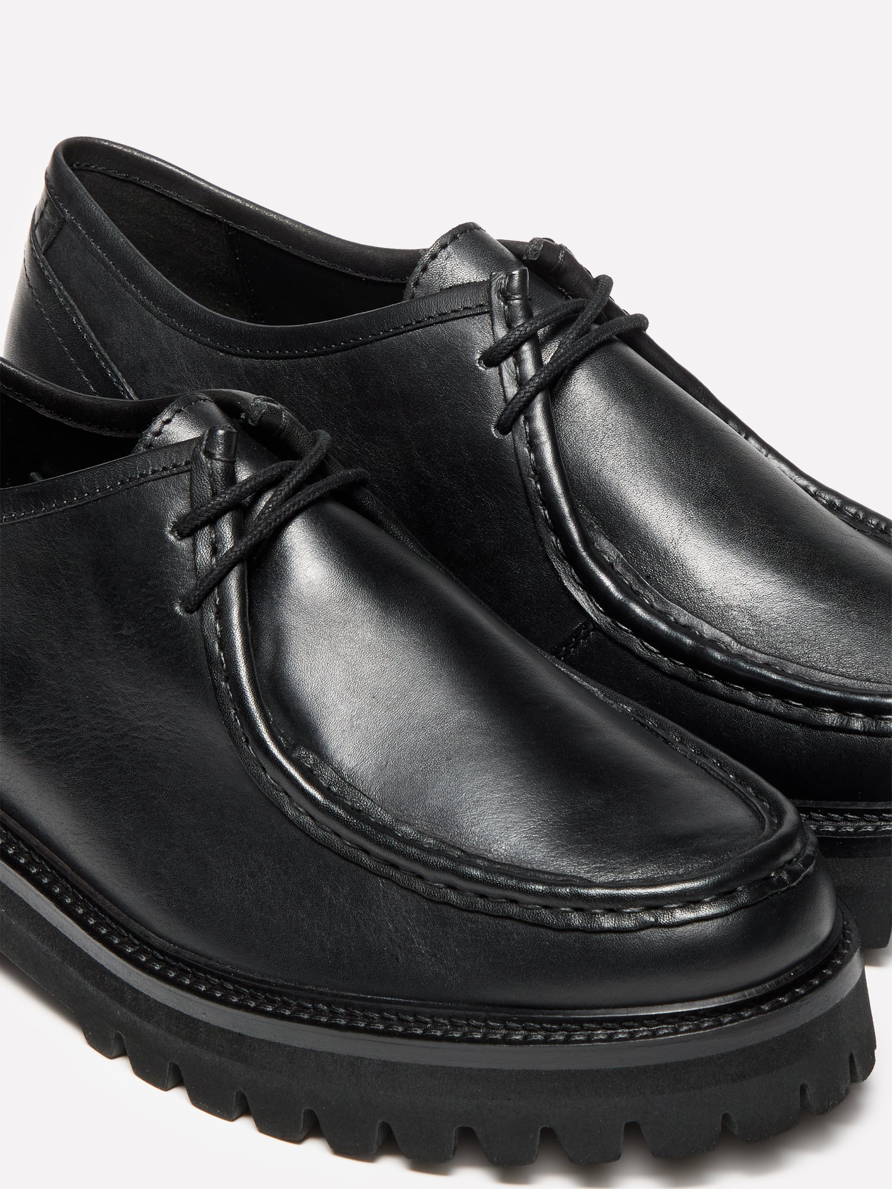 Sapatos em pele - ucb_image_DS1