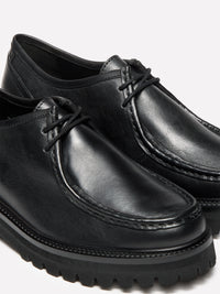 Sapatos em pele - ucb_image_DS1