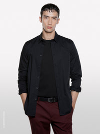 Camisa slim fit - ucb_image_FY
