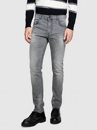 Jeans Helsinki Skinny fit - ucb_image_FY