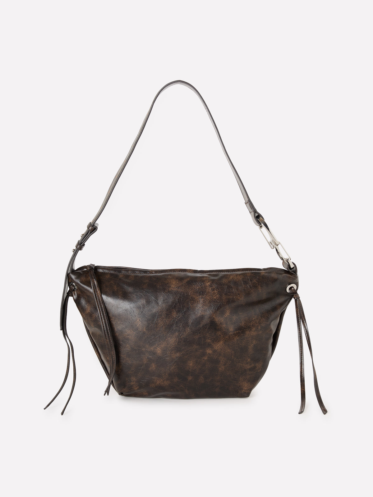 Bolsa hobo efeito vintage - ucb_image_FS