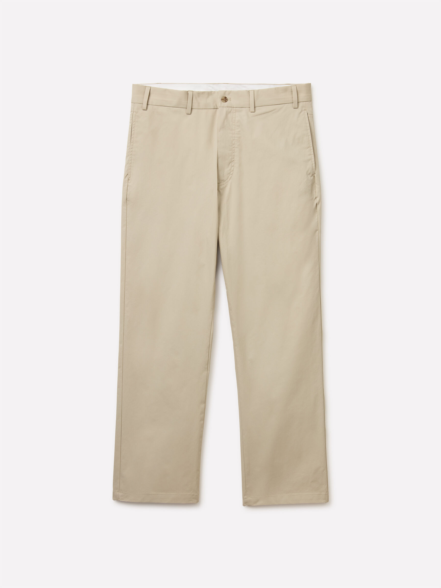 TROUSERS Men image number null