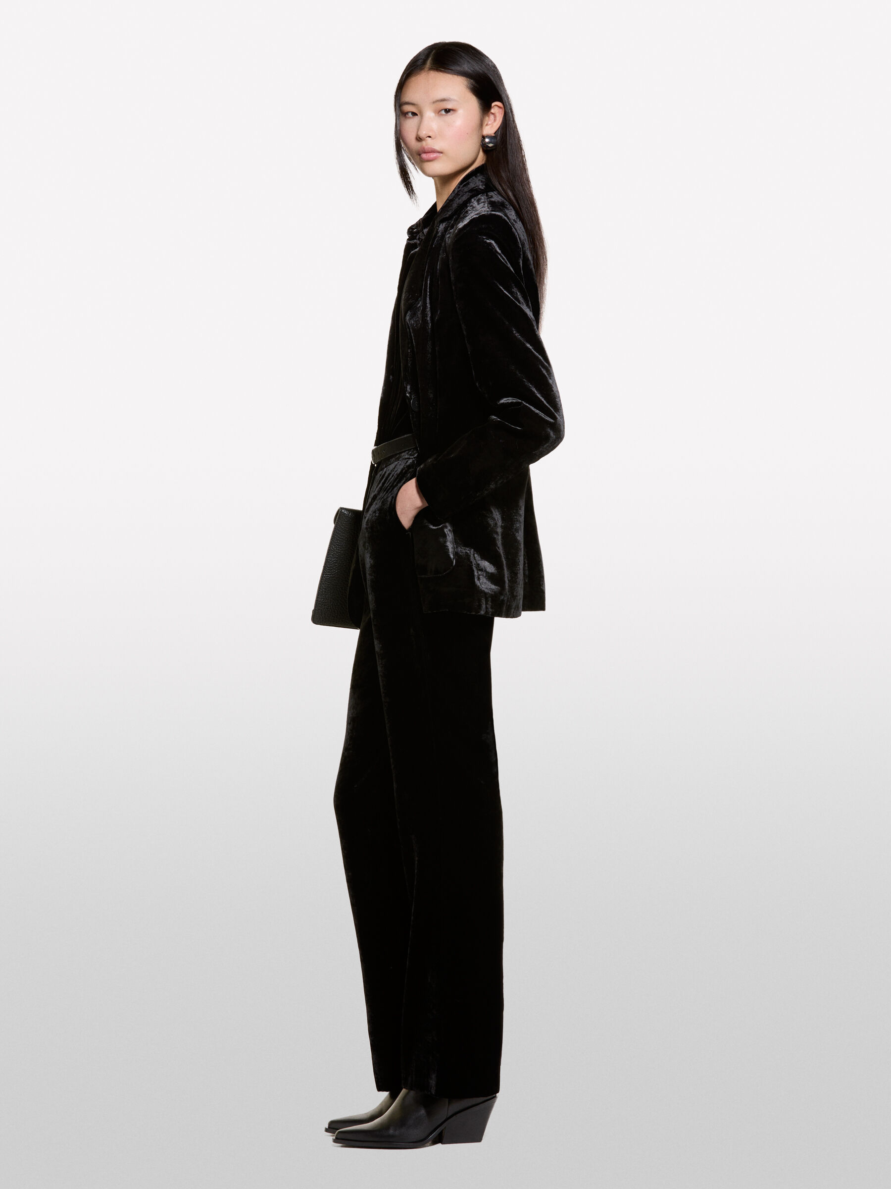 JACKET Women image number null