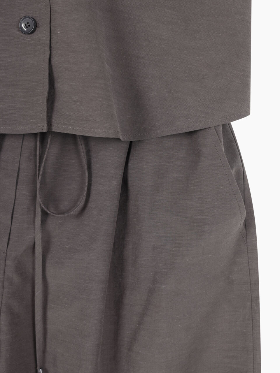 OVERALL Women image number null