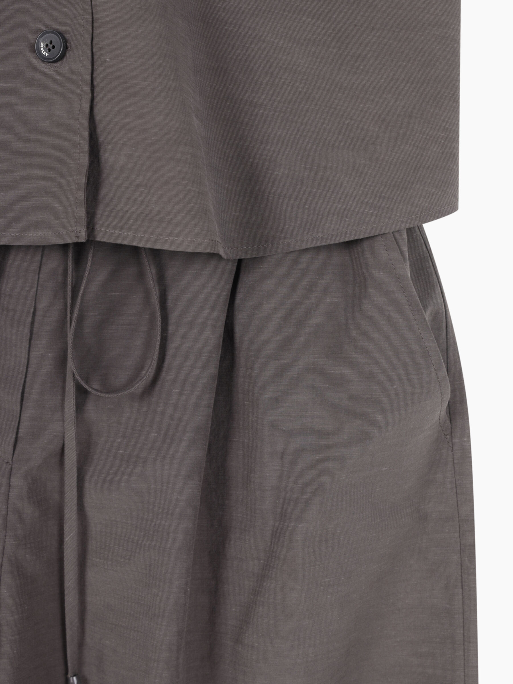 OVERALL Women image number null