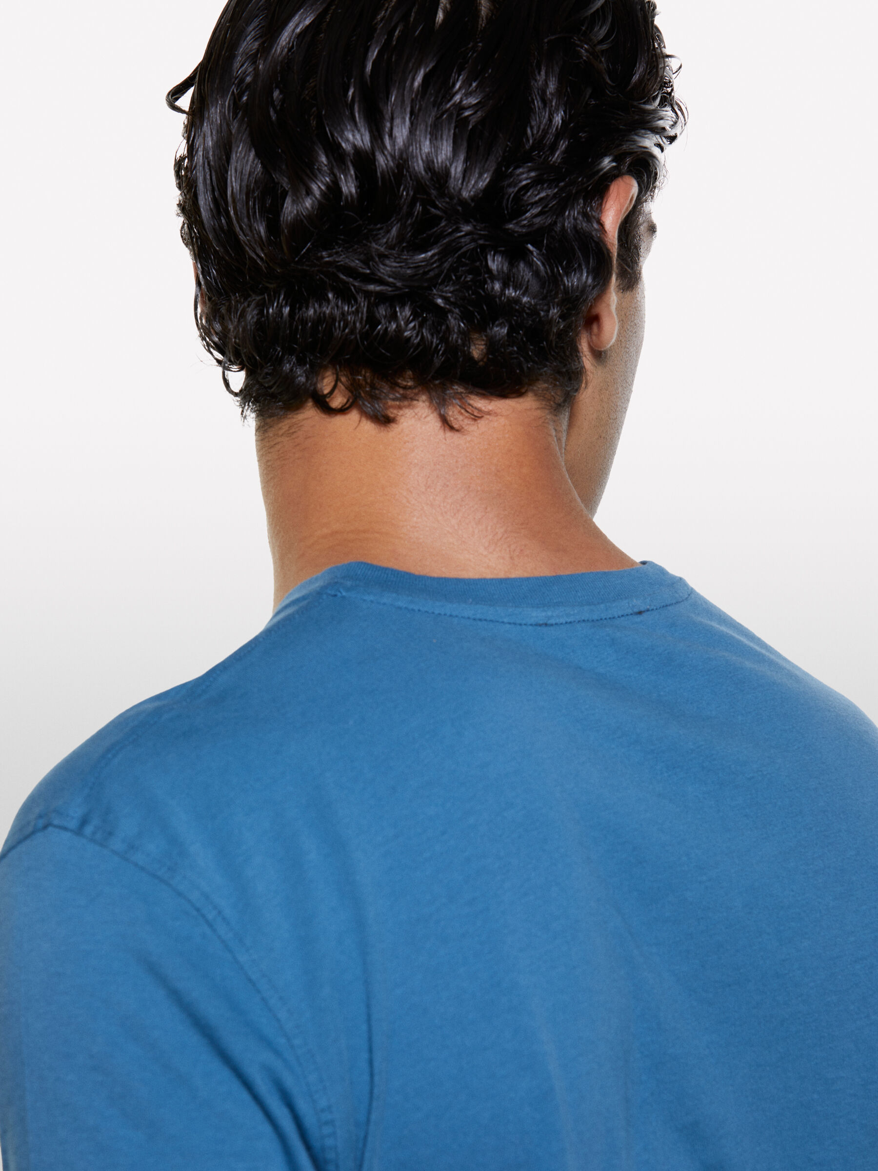 T-SHIRT Men image number null