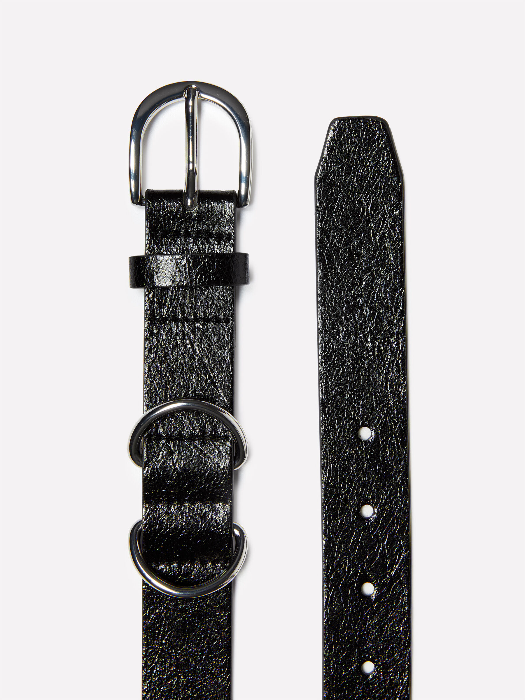 BELT Women image number null