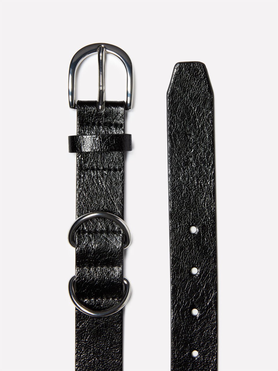 BELT Women image number null