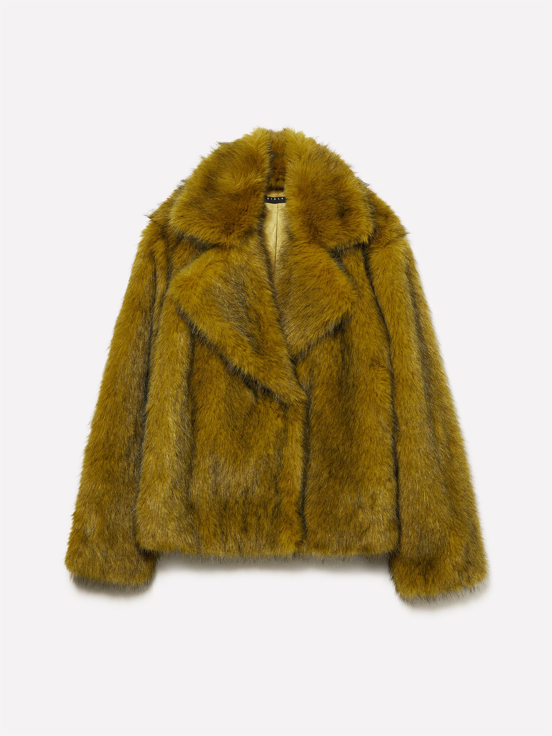 JACKET Women image number null