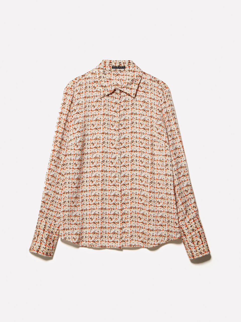 SHIRT Women image number null