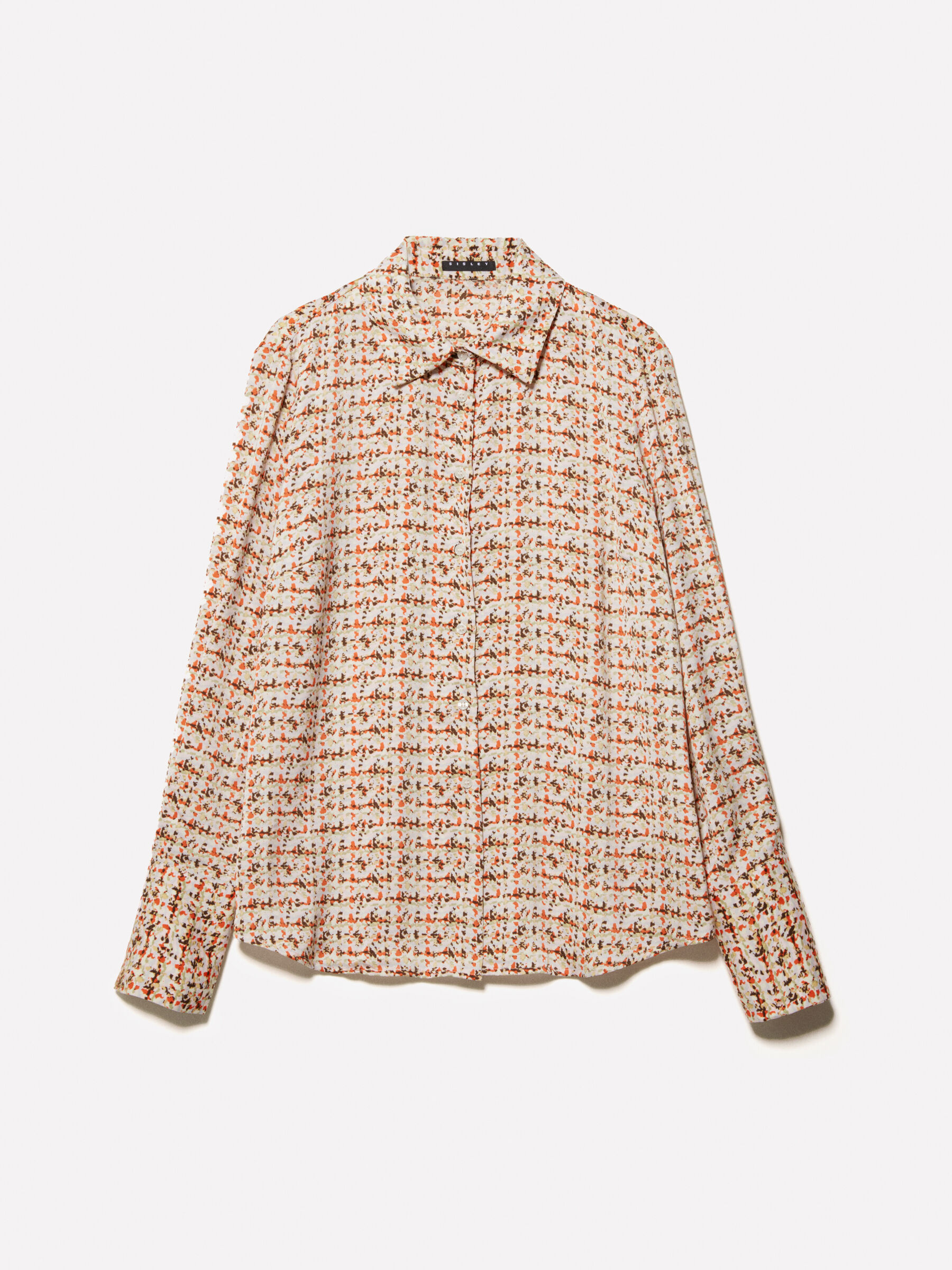 SHIRT Women image number null