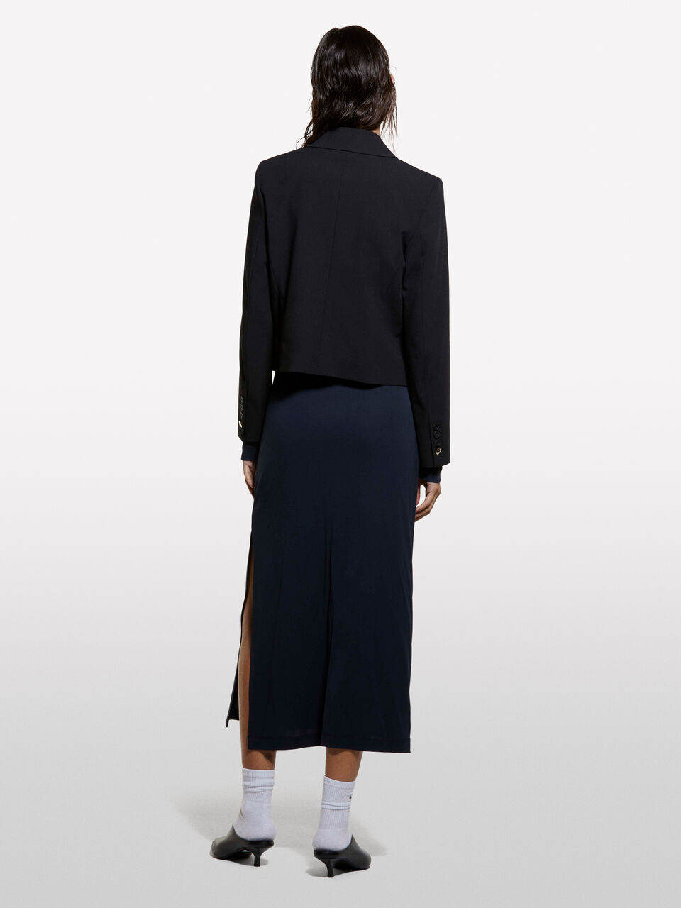 JACKET Women image number null