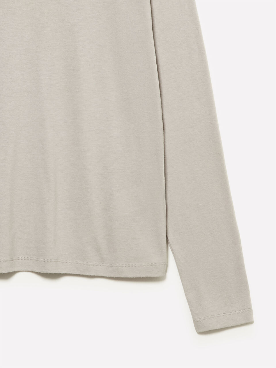 T-SHIRT L/S Women image number null