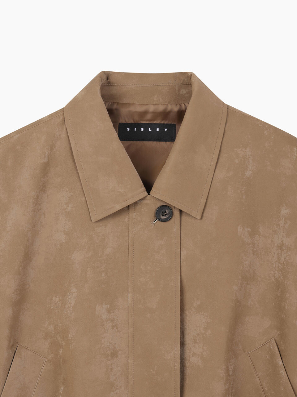 JACKET Women image number null