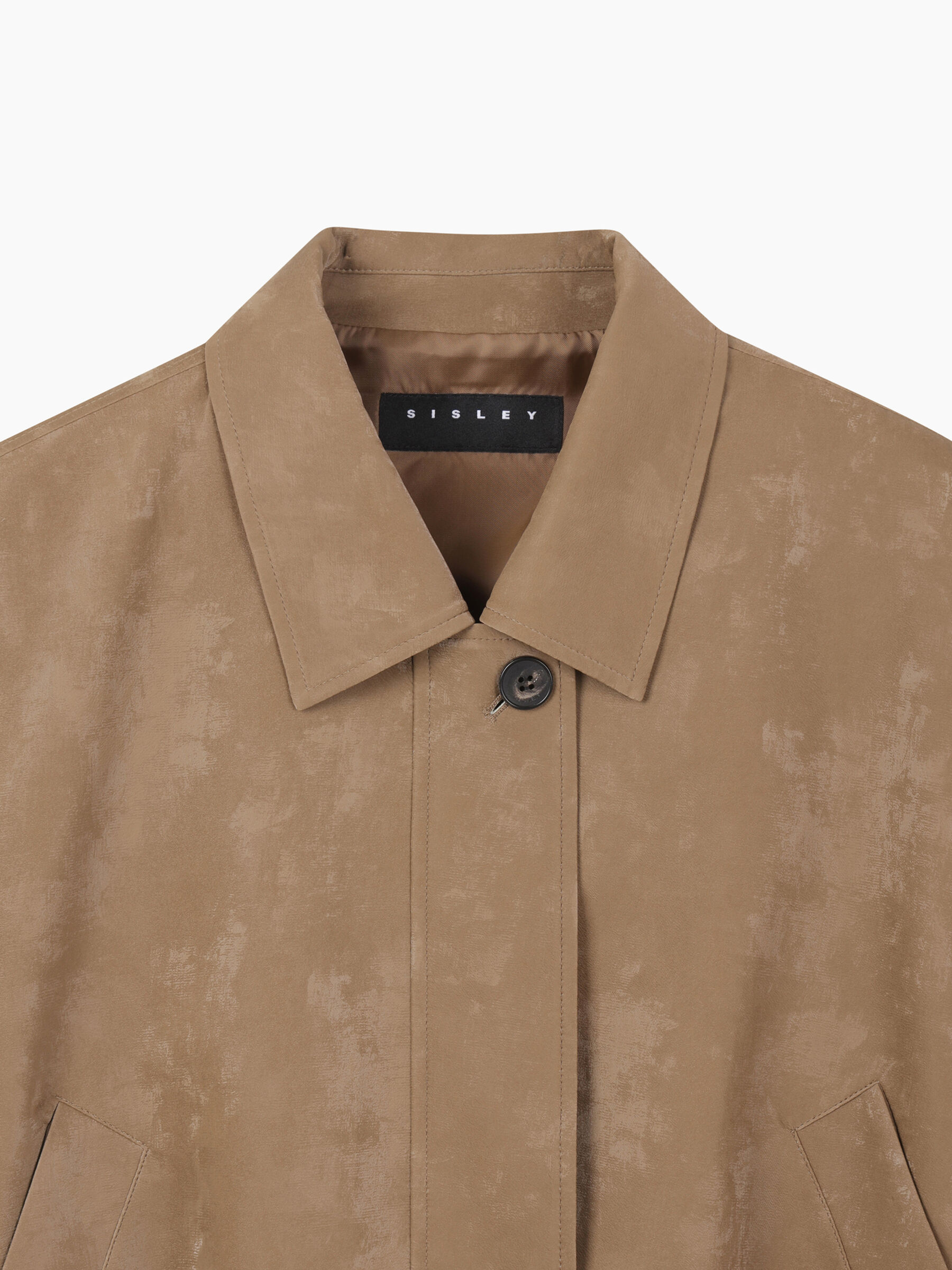 JACKET Women image number null