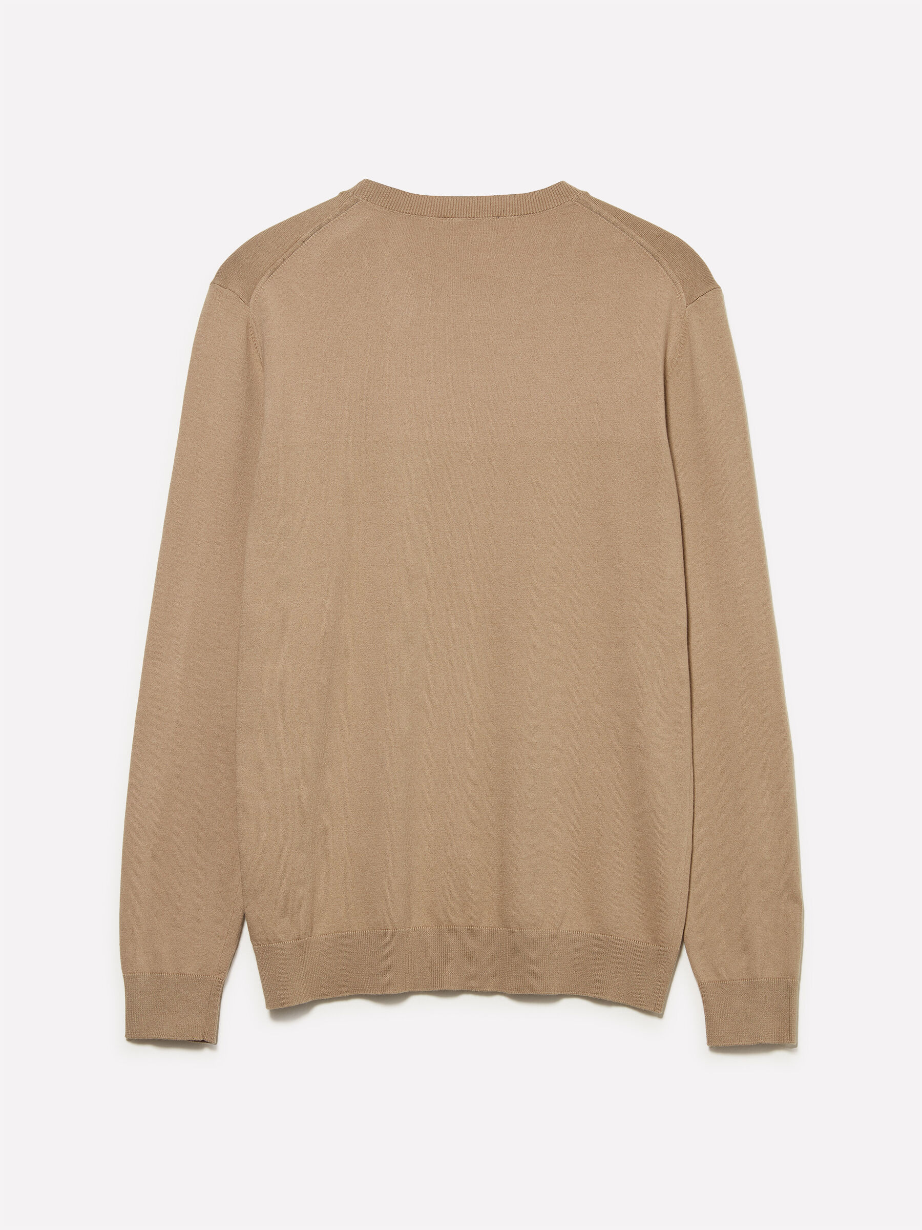 SWEATER L/S Men image number null