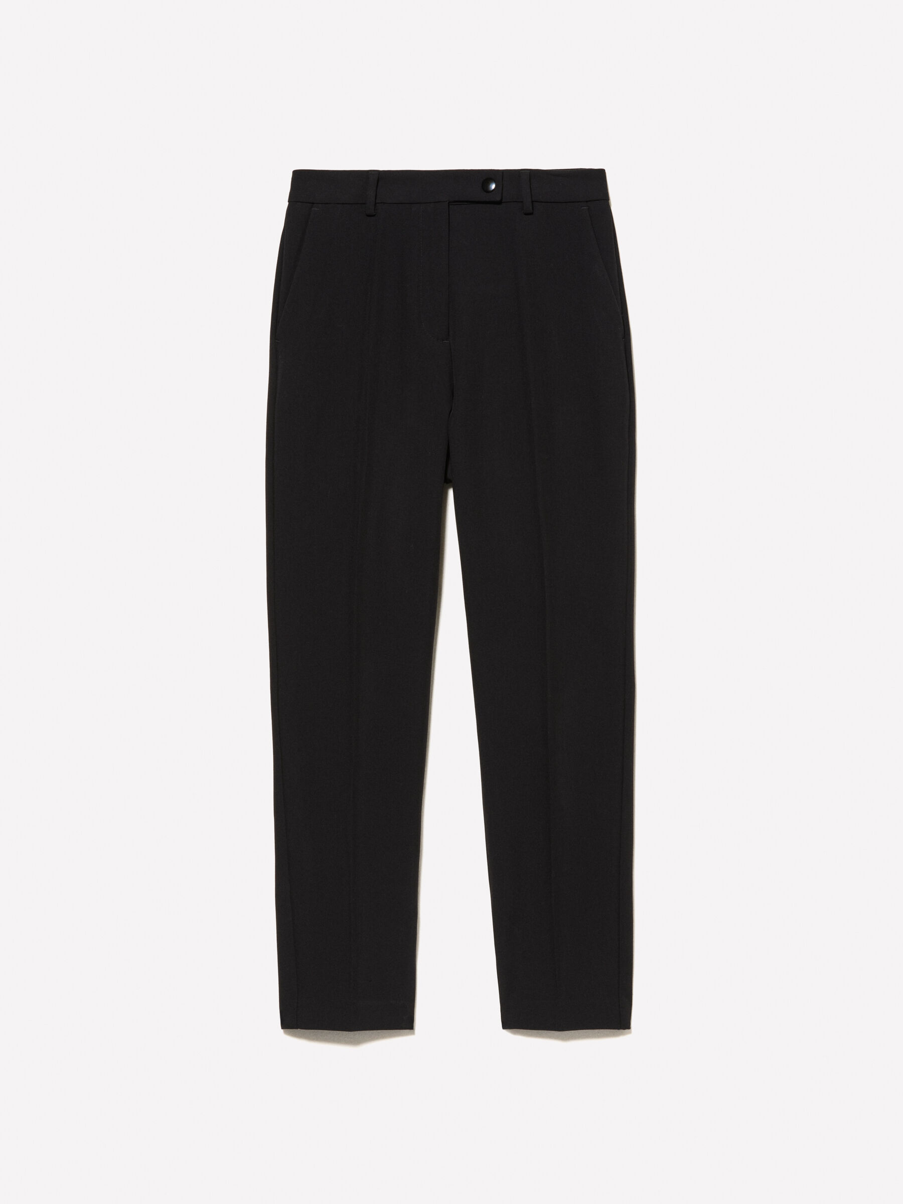TROUSERS Women image number null
