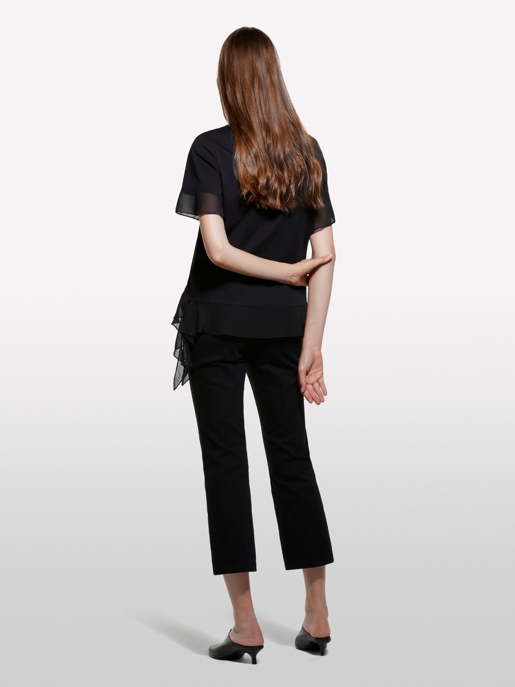 T-SHIRT Women image number null