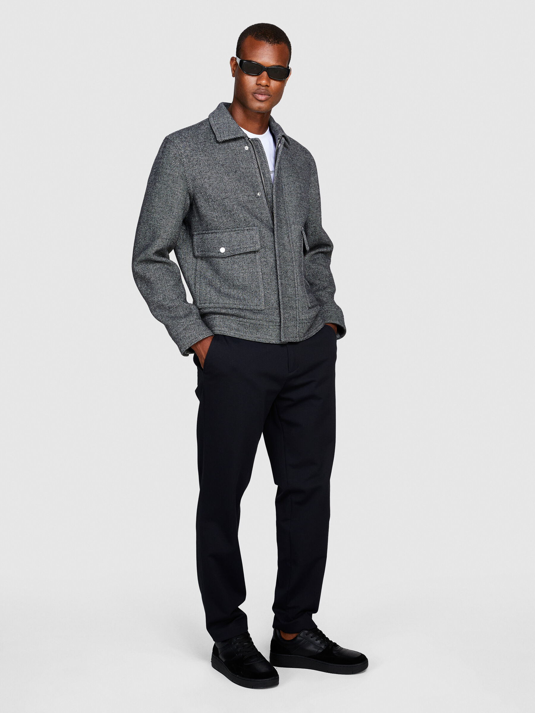 Sisley Official Website Shop Online