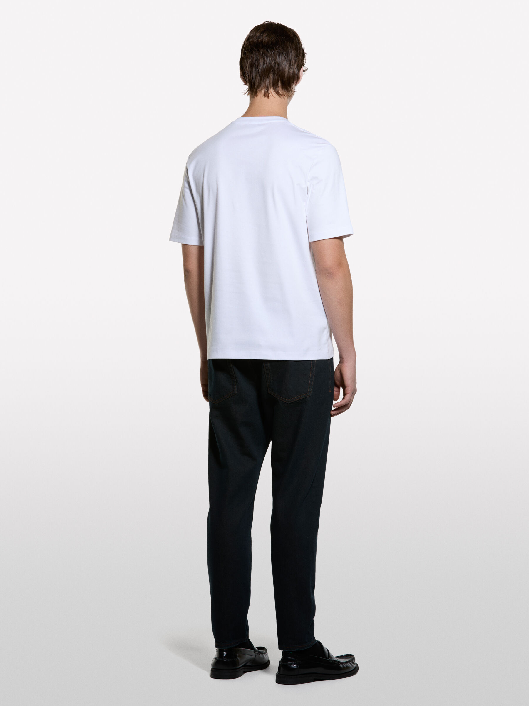 T-SHIRT Men image number null