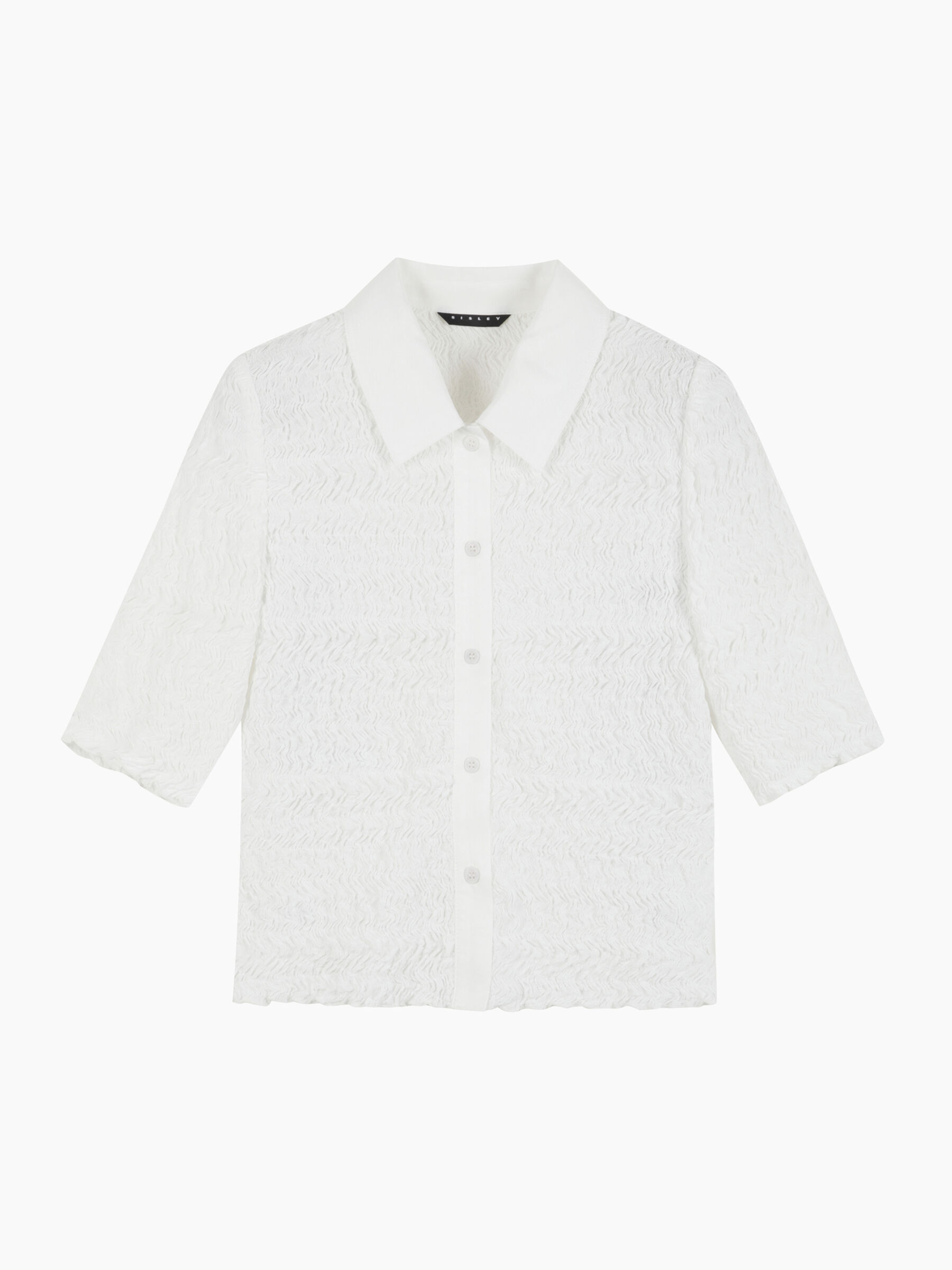 SHIRT Women image number null