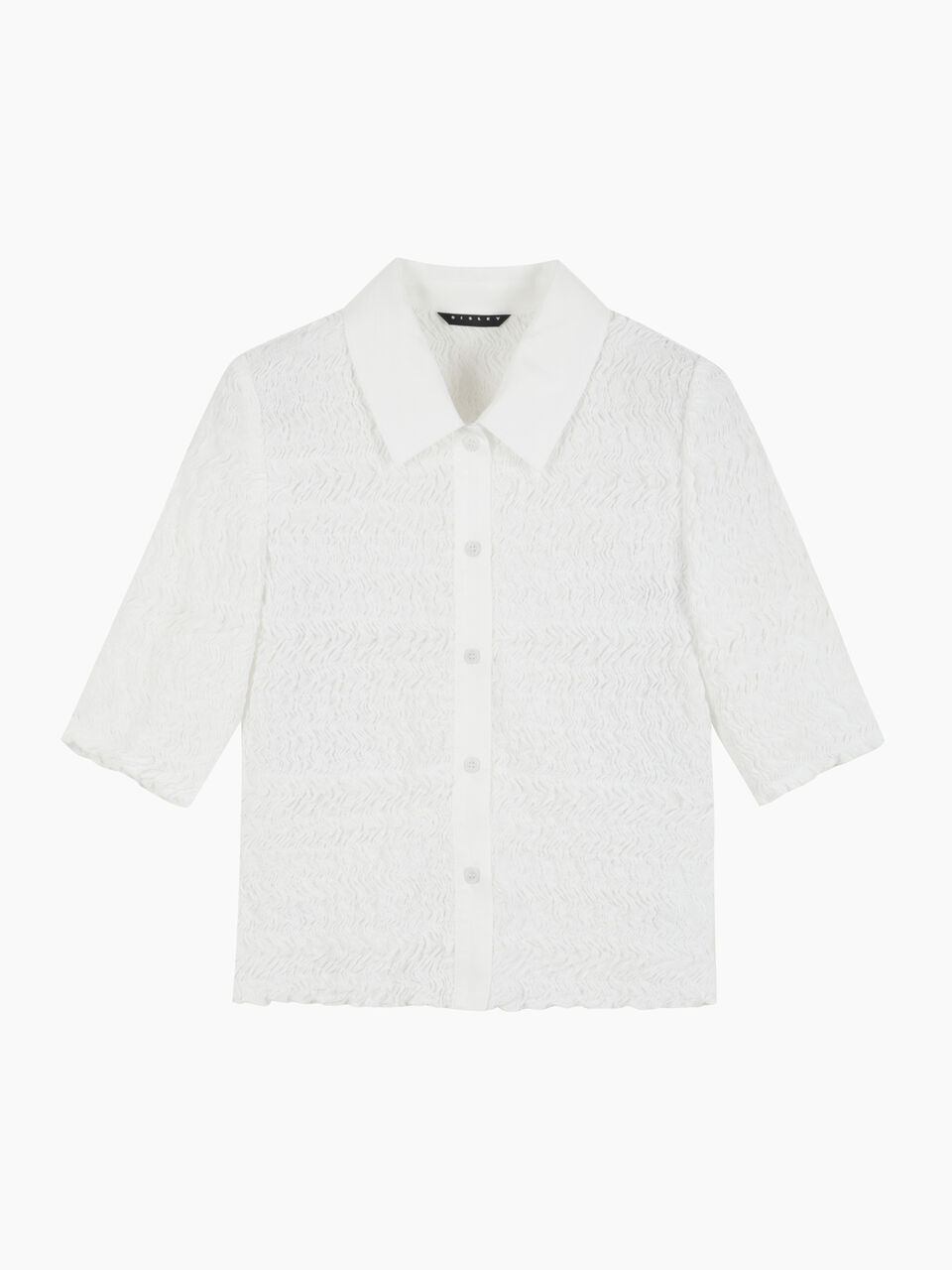 SHIRT Women image number null