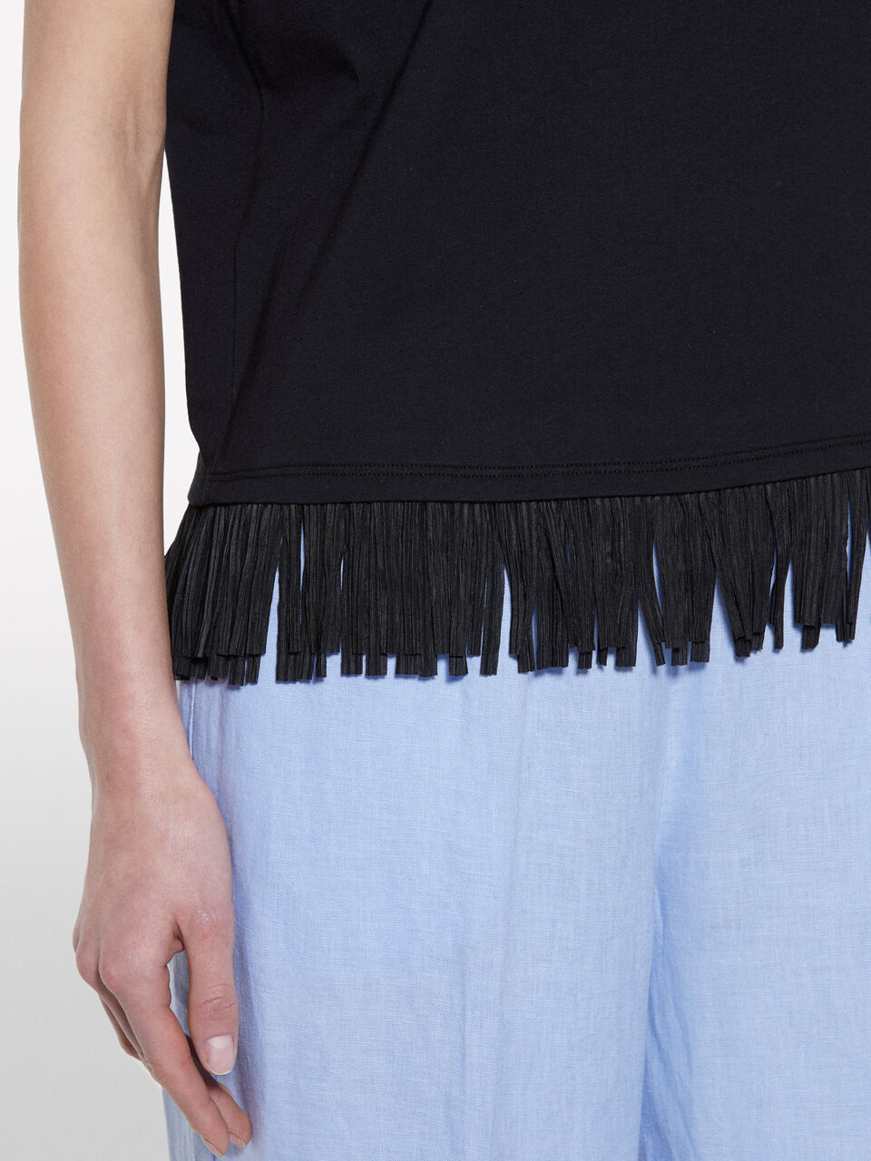 T-SHIRT Women image number null