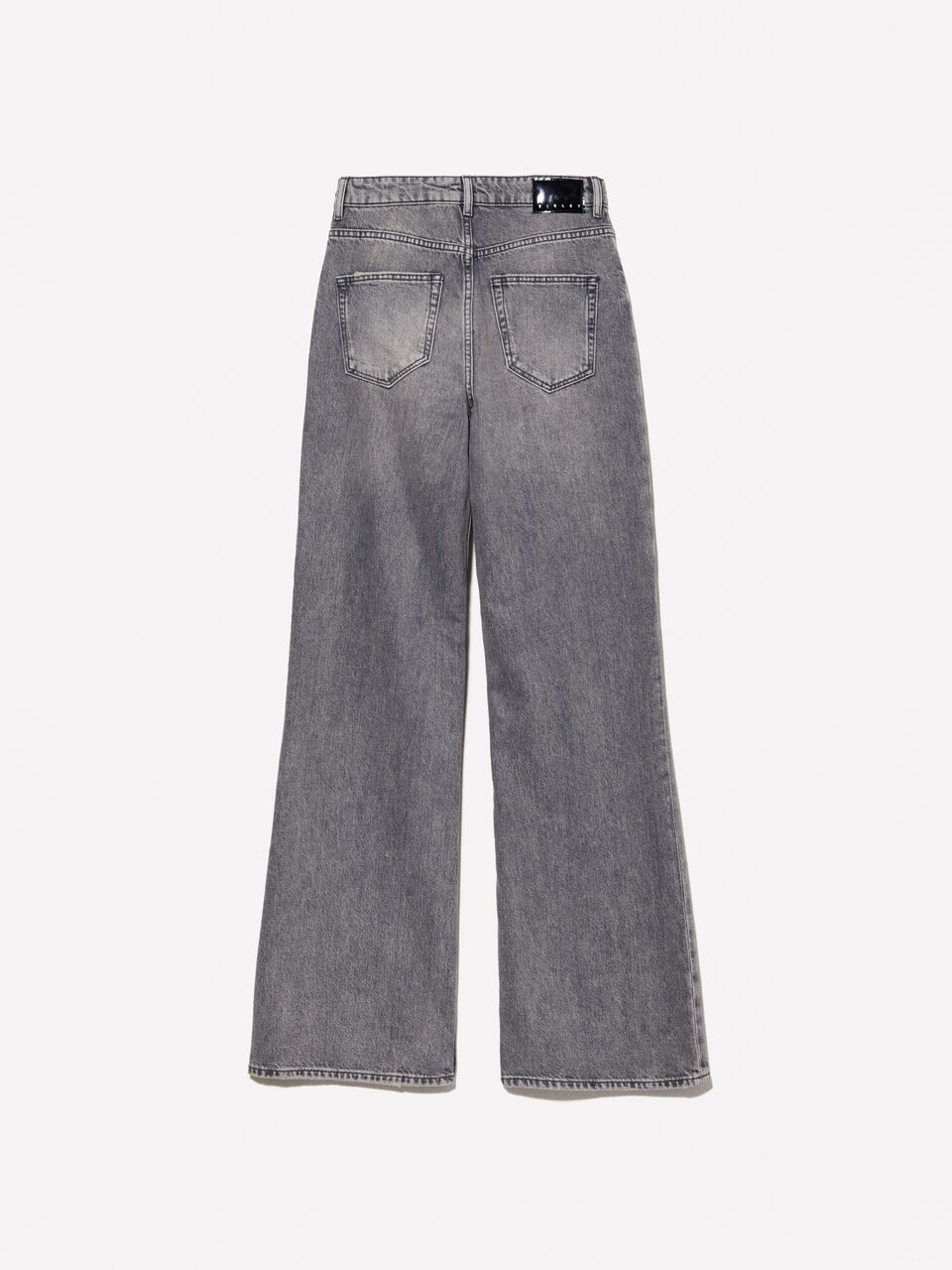 TROUSERS Women image number null