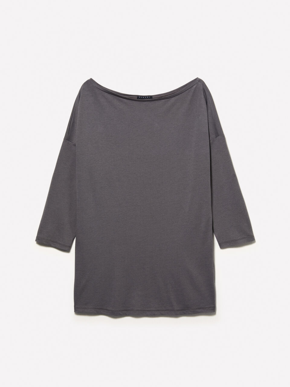 T-SHIRT Women image number null