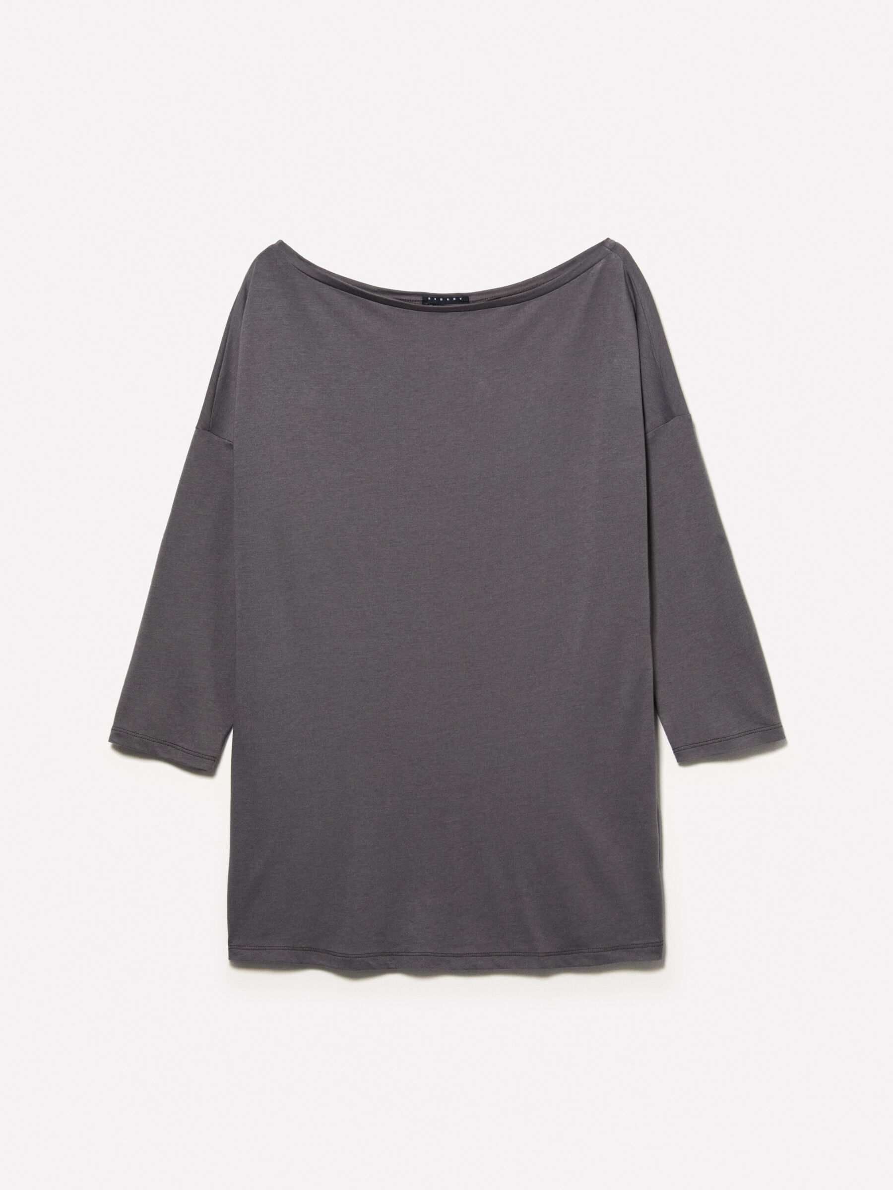 T-SHIRT Women image number null