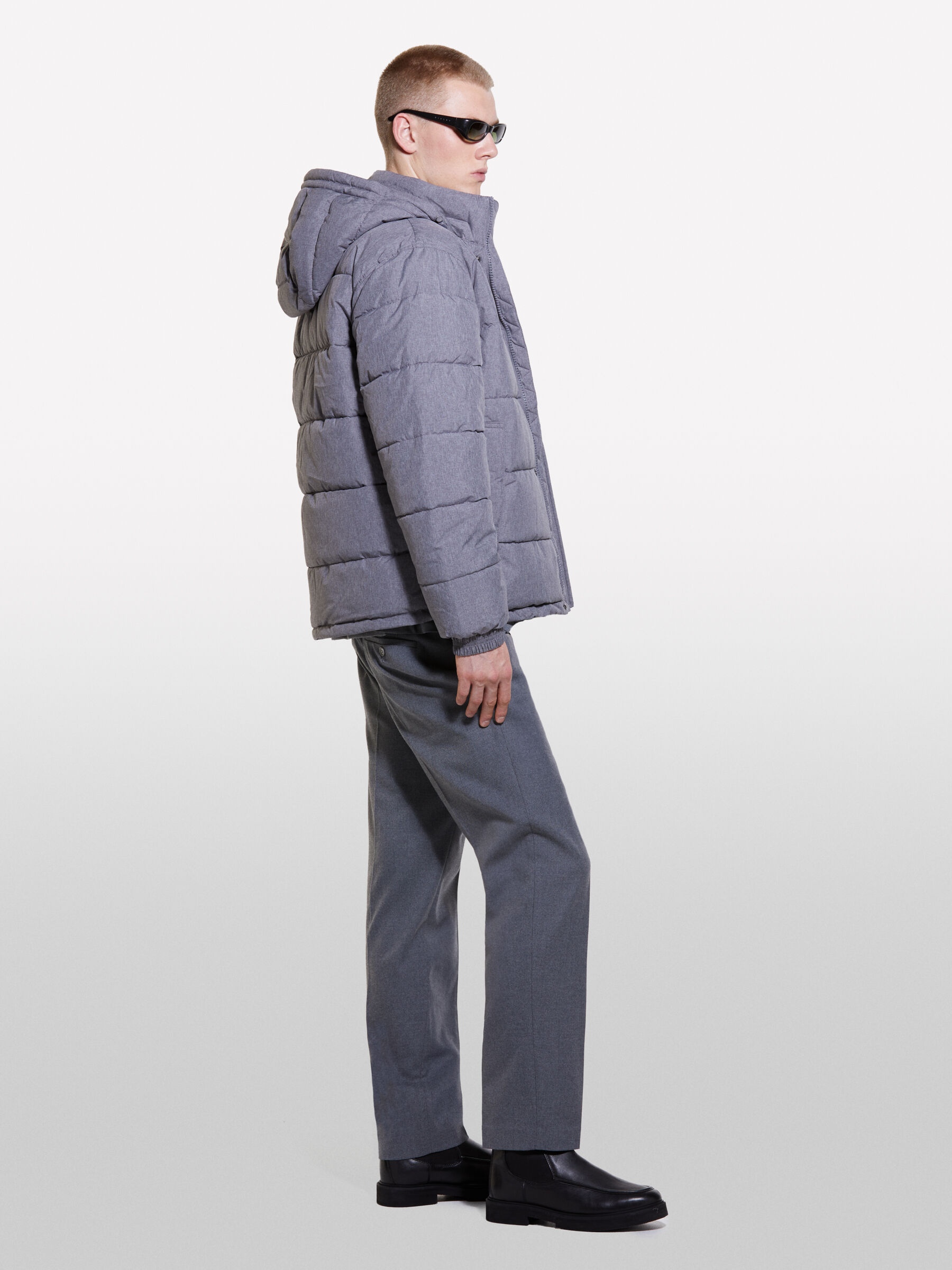 JACKET Men image number null