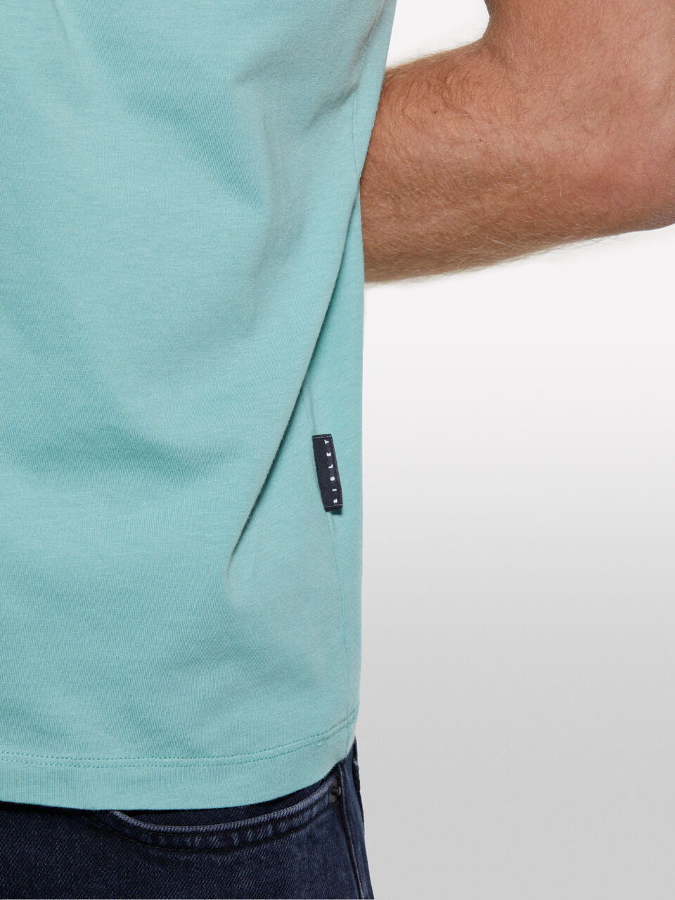 T-SHIRT Men image number null