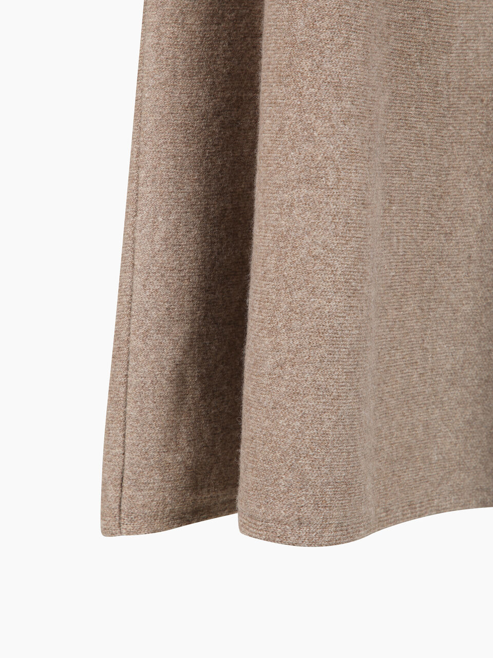 SKIRT Women image number null