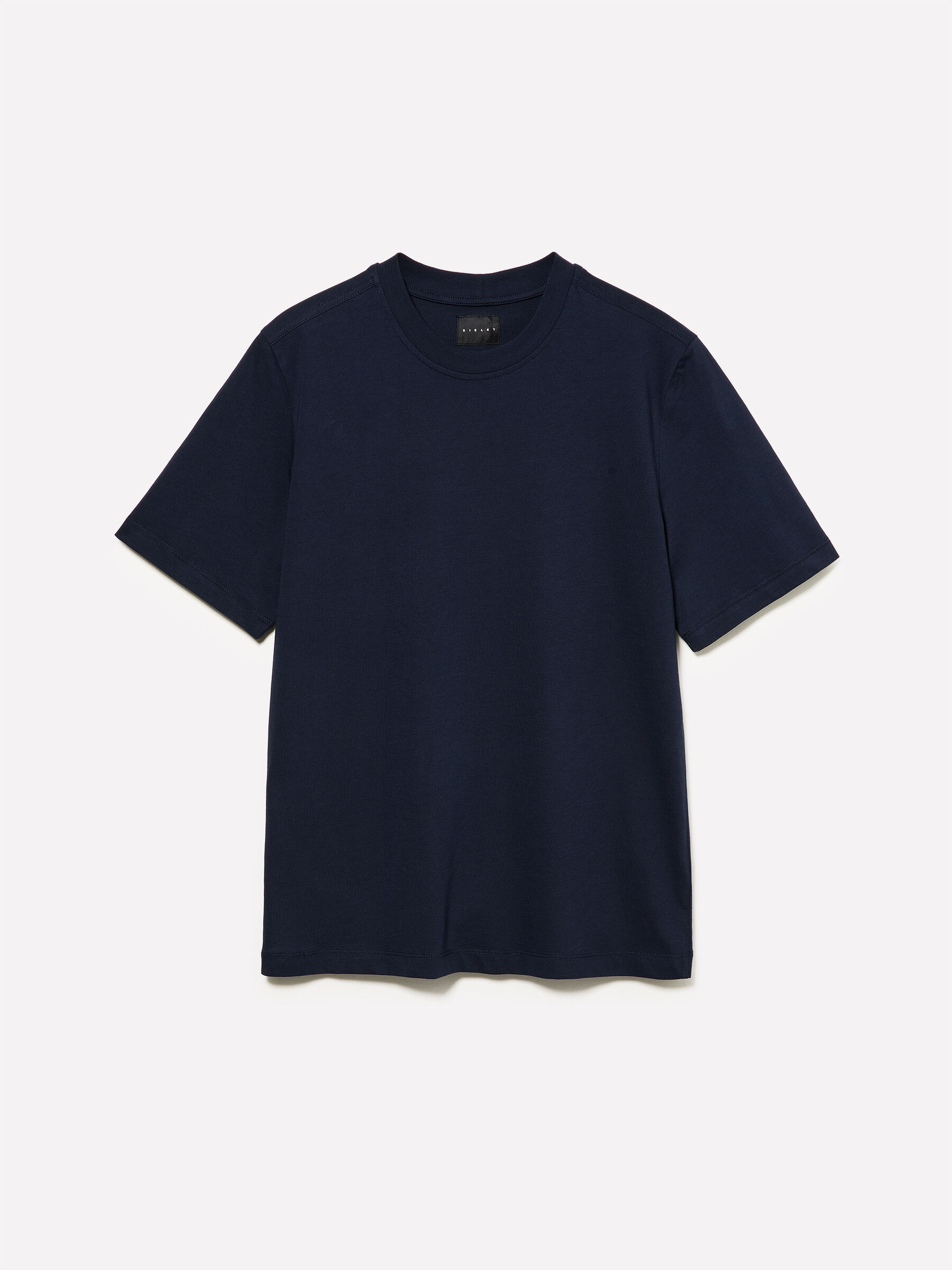 T-SHIRT Men image number null