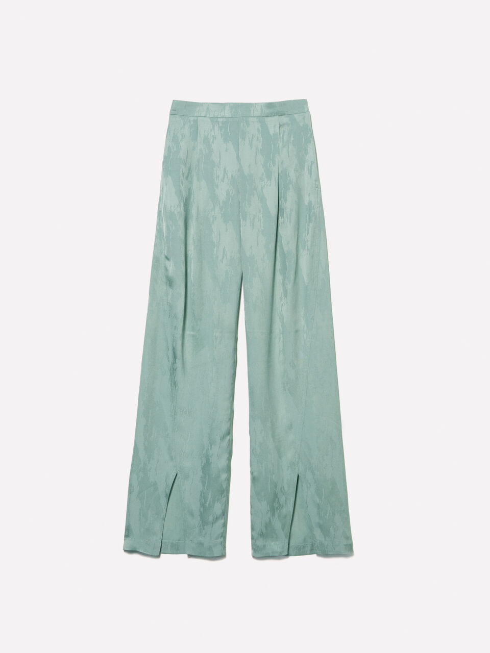 TROUSERS Women image number null