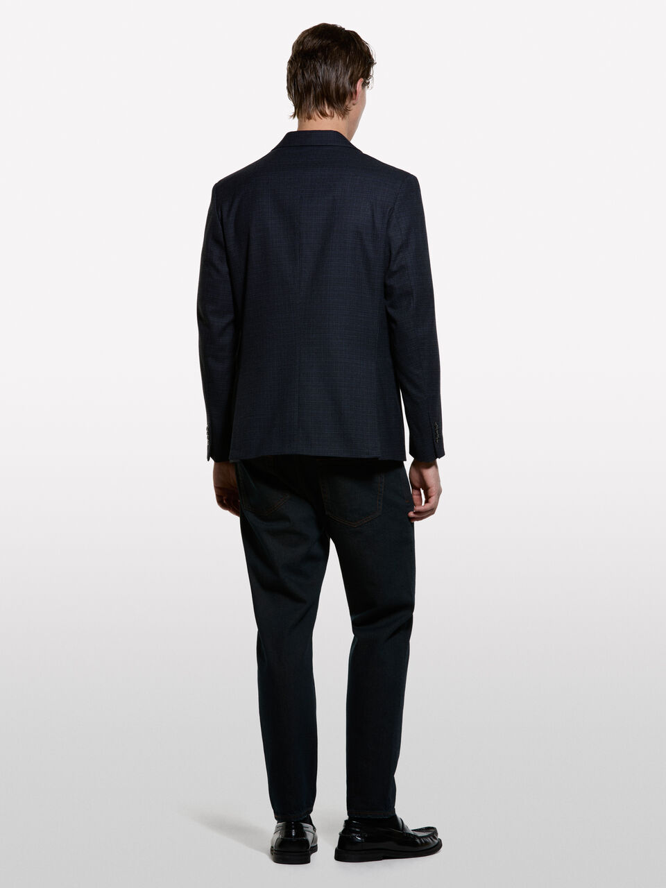 JACKET Men image number null