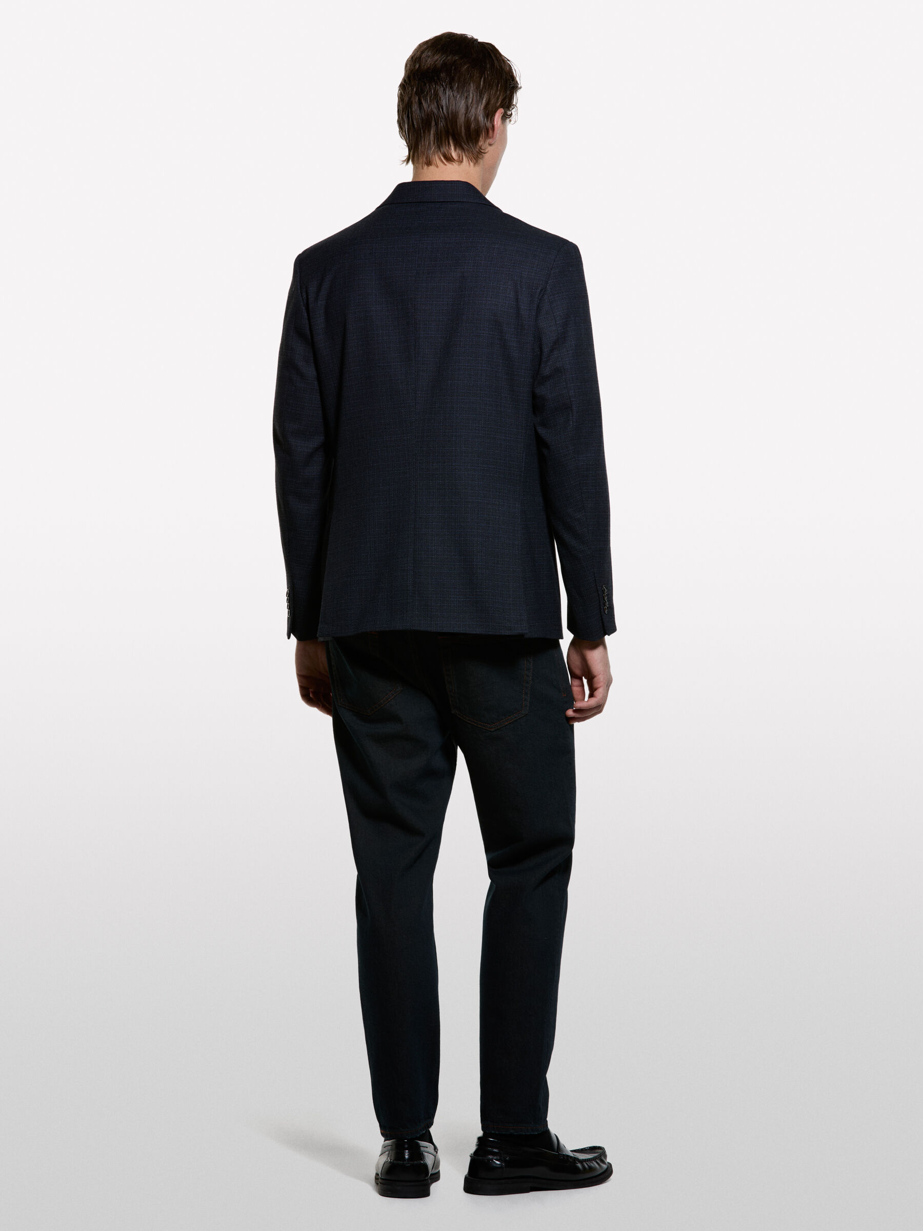 JACKET Men image number null