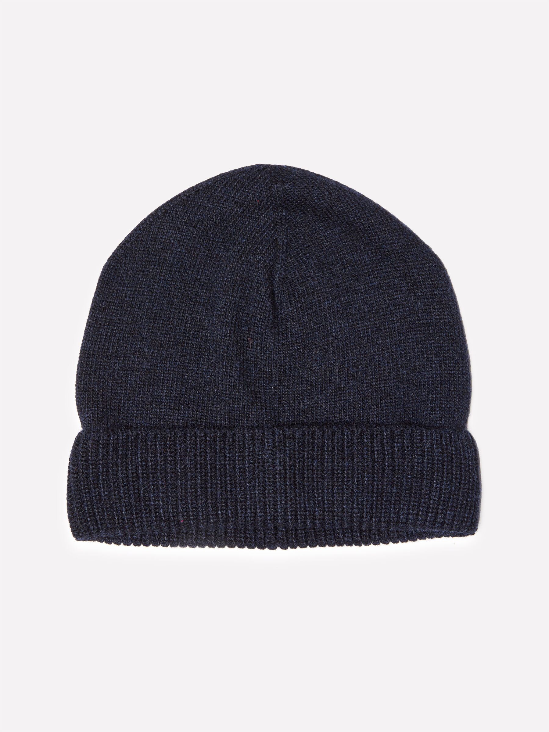 CAP Women image number null