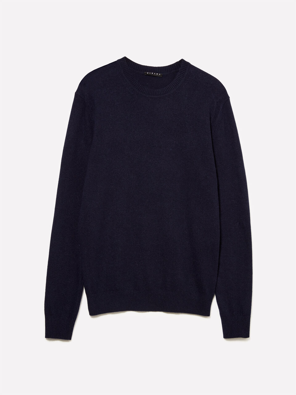 SWEATER L/S Men image number null