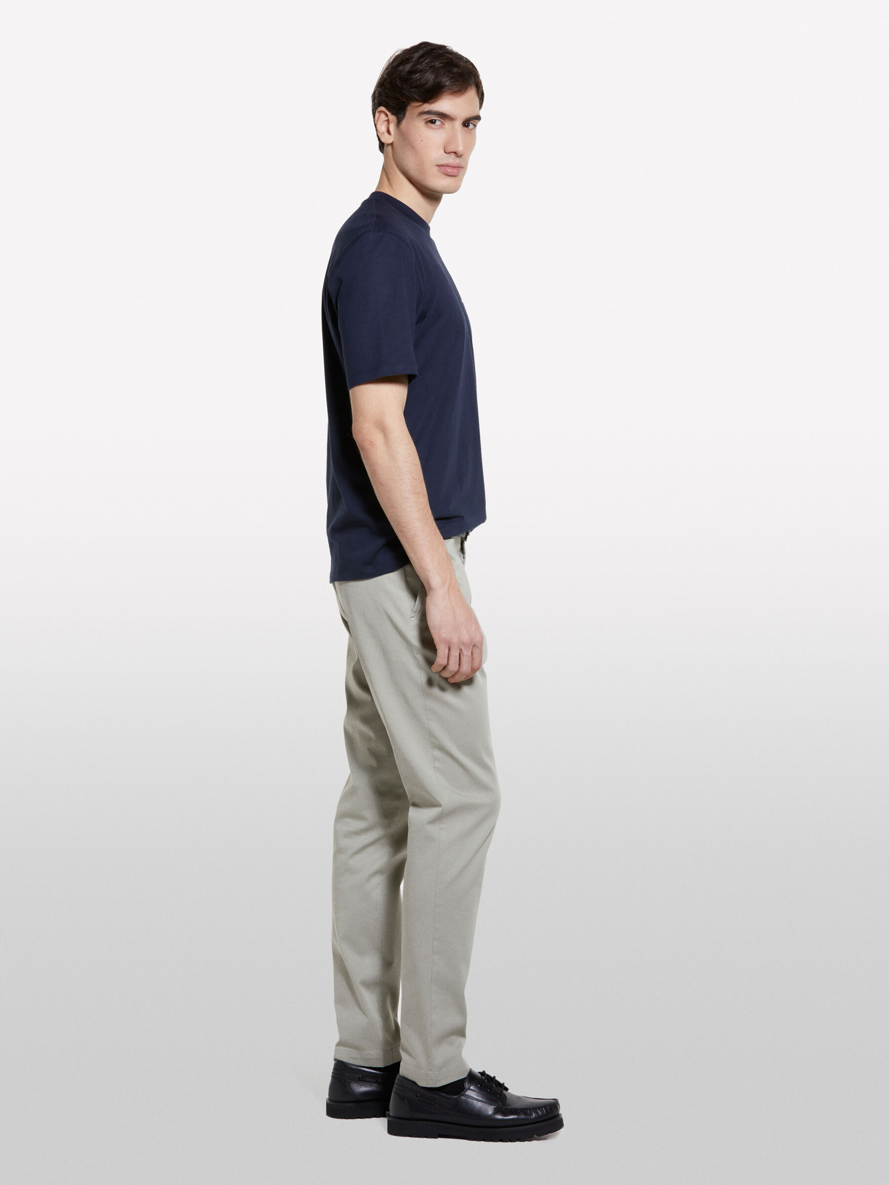 T-SHIRT Men image number null