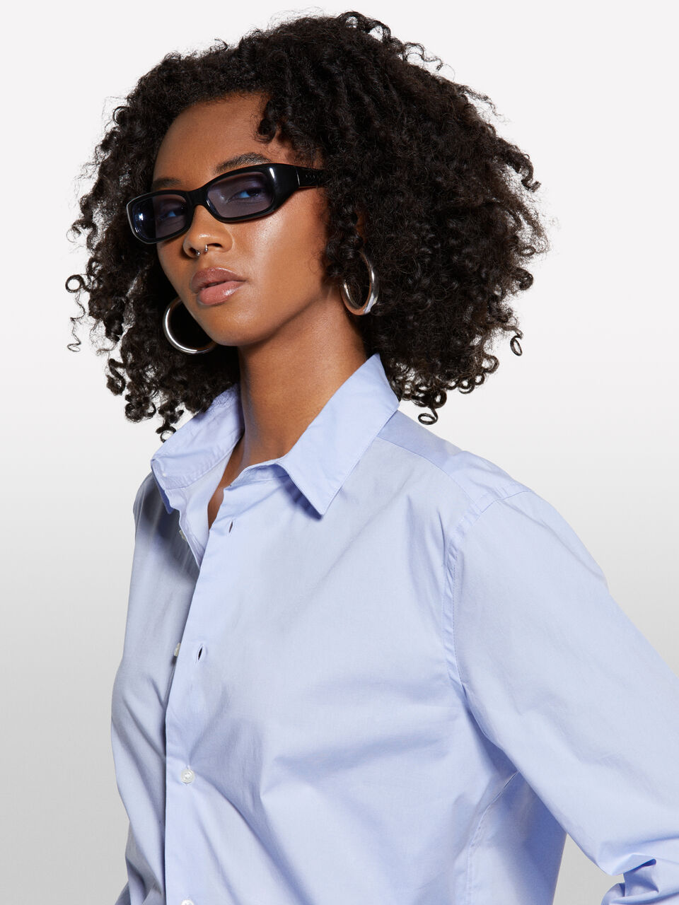 SHIRT Men image number null