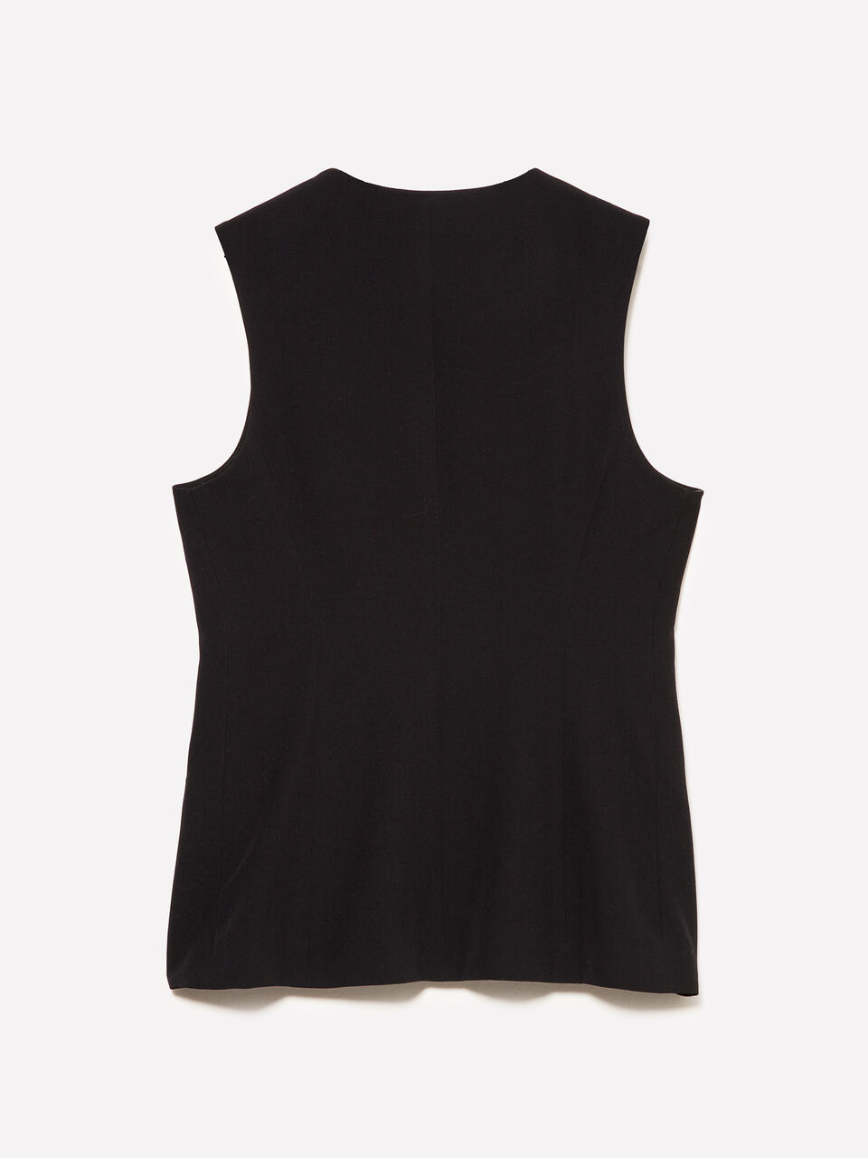 WAISTCOAT Women image number null