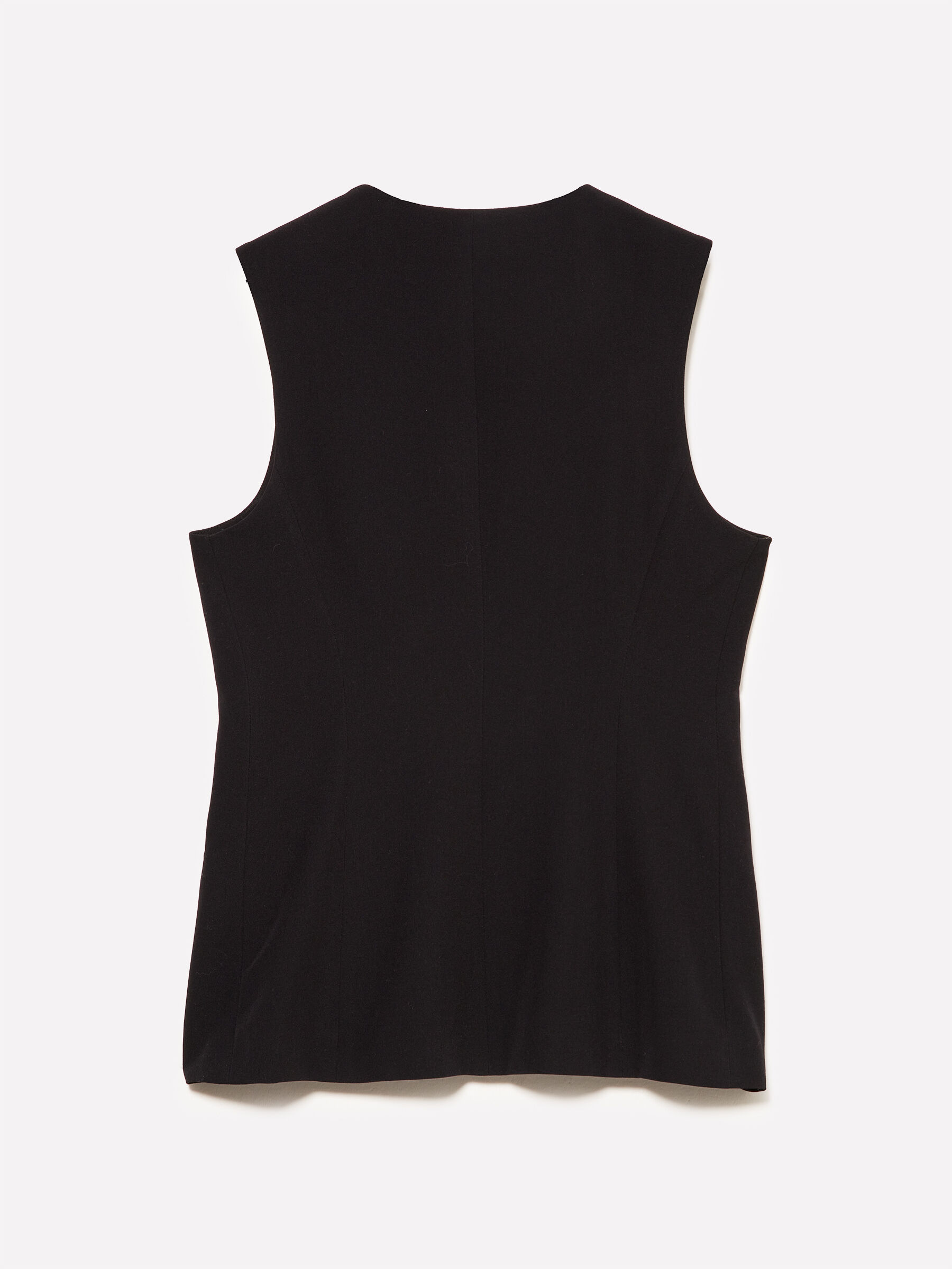 WAISTCOAT Women image number null