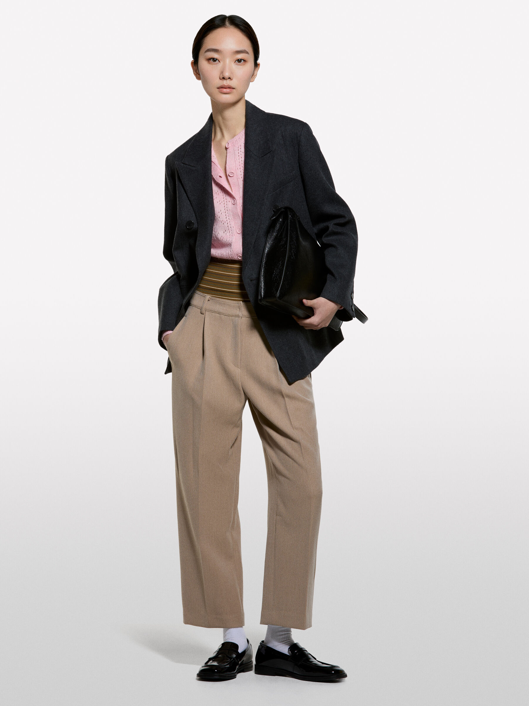 JACKET Women image number null